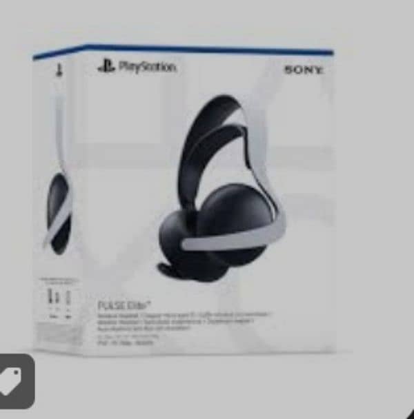 ps5 headphone with grand torismo cd PS4 2