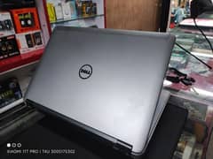 Dell