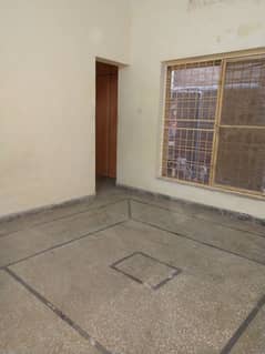 10 Marla house for rent in Gulshan E Ali colony lahore