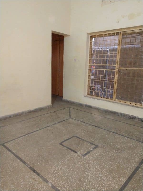 10 Marla house for rent in Gulshan E Ali colony lahore 0