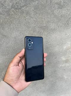 OnePlus 9 5G