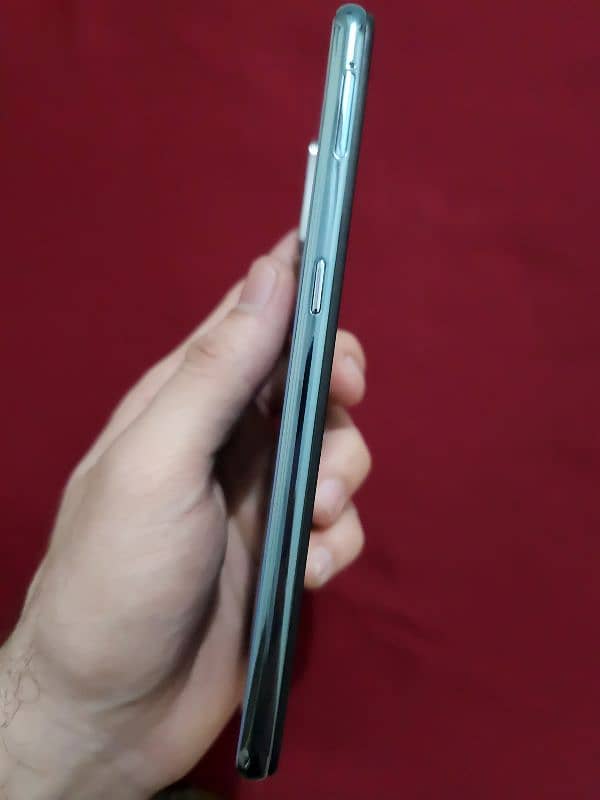 Vivo S1 1