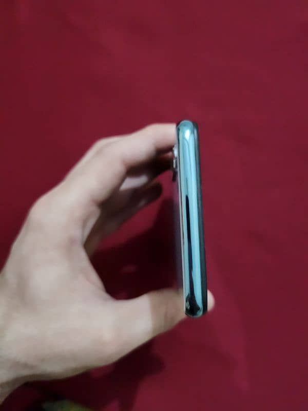 Vivo S1 7