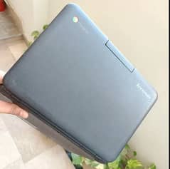 Mini Laptop Lenovo Chrome Book