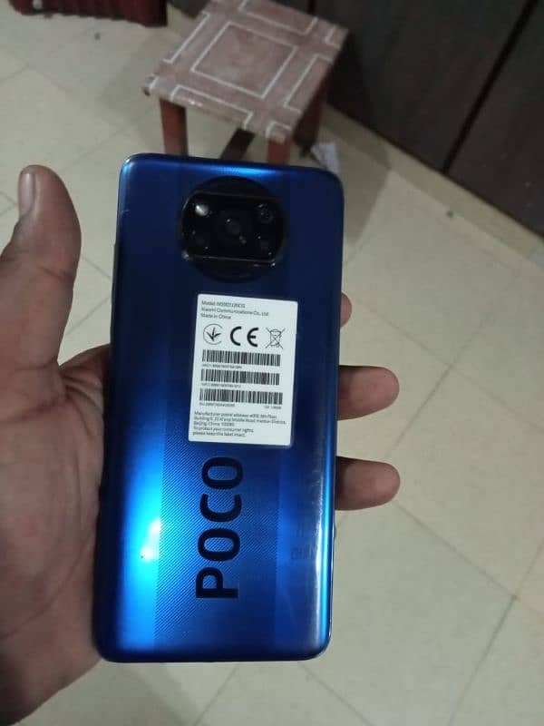 poco x3 nfc sale exchange. 03286450324 10