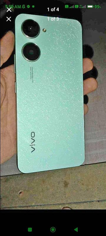 vivo 03 0