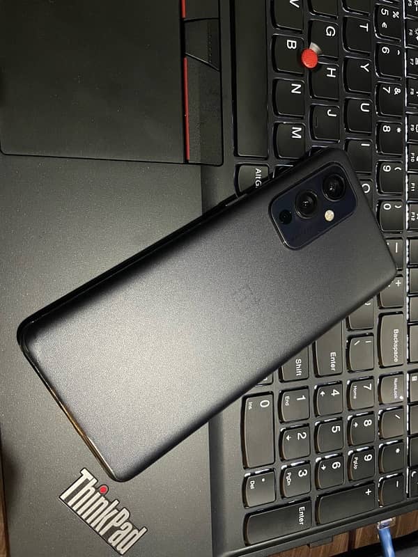 One Plus 9 5G PTA Approved 3