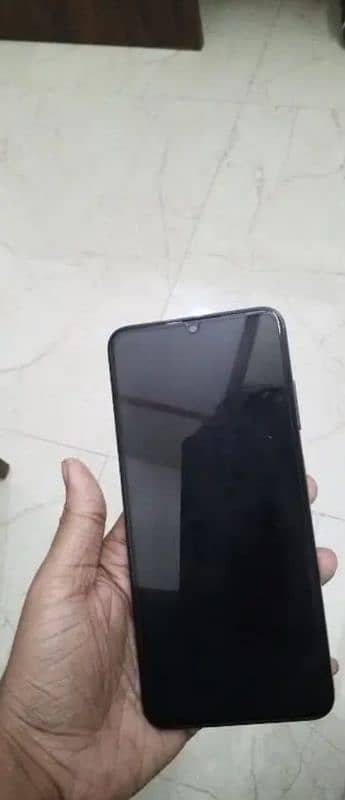 Samsung A15 2