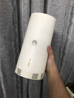 Huawei N5368X Outdoor 4g + 5g router