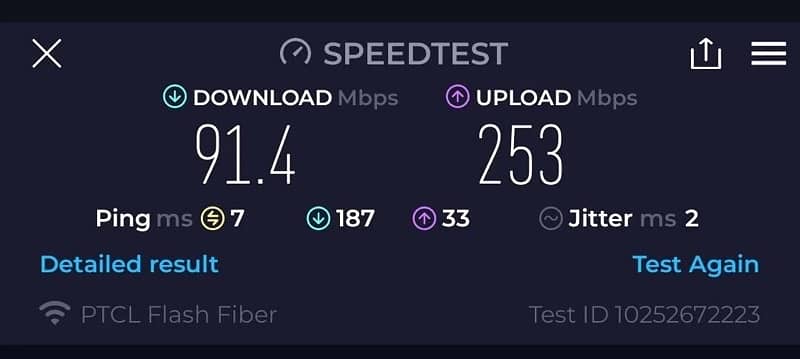 Huawei N5368X Outdoor 4g + 5g router 5