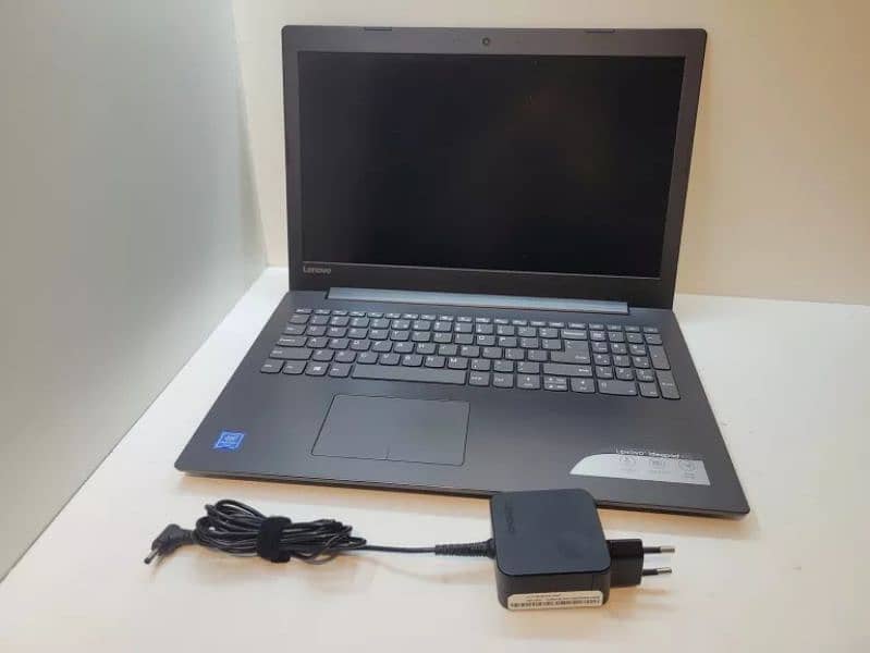 Lenovo Core-i5 7th Gen 0