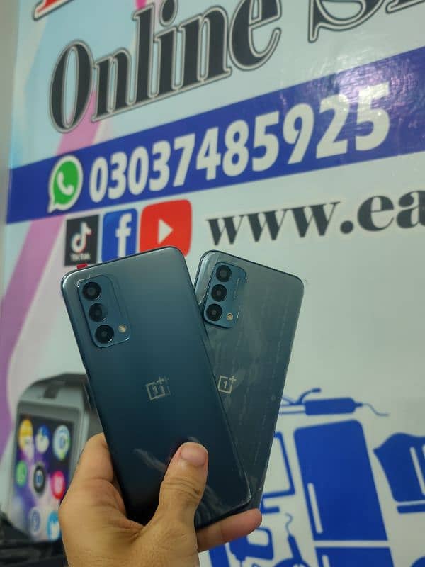 One plus n200 available for best prices limited piece 4