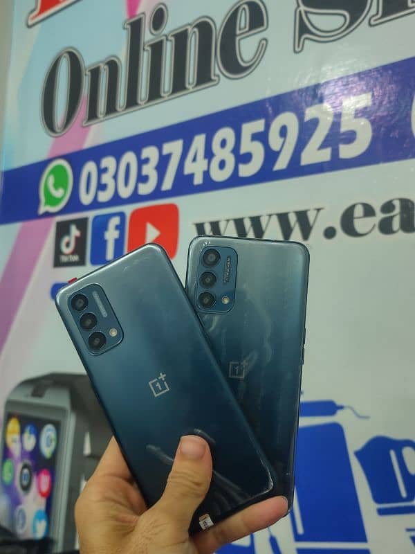 One plus n200 available for best prices limited piece 5