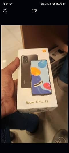 Xiaomi