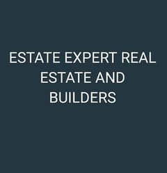 ESTATE EXPERT REAL ESTATE AND BUILDERS