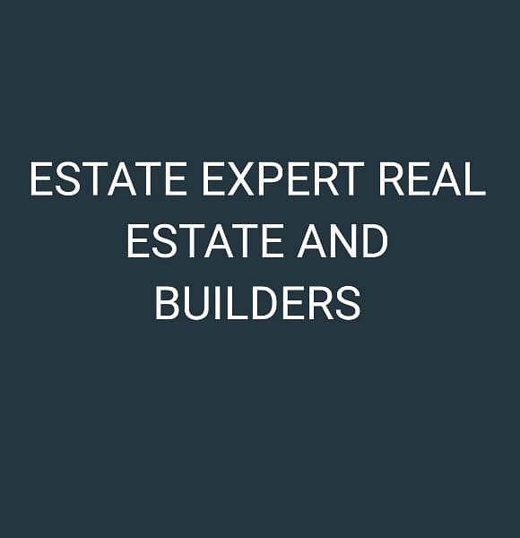 ESTATE EXPERT REAL ESTATE AND BUILDERS 0