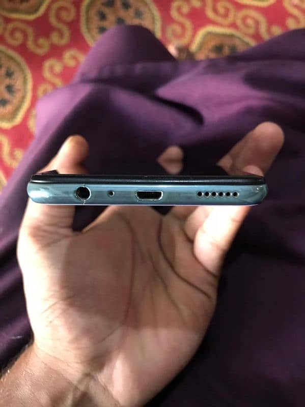 vivo S1 5