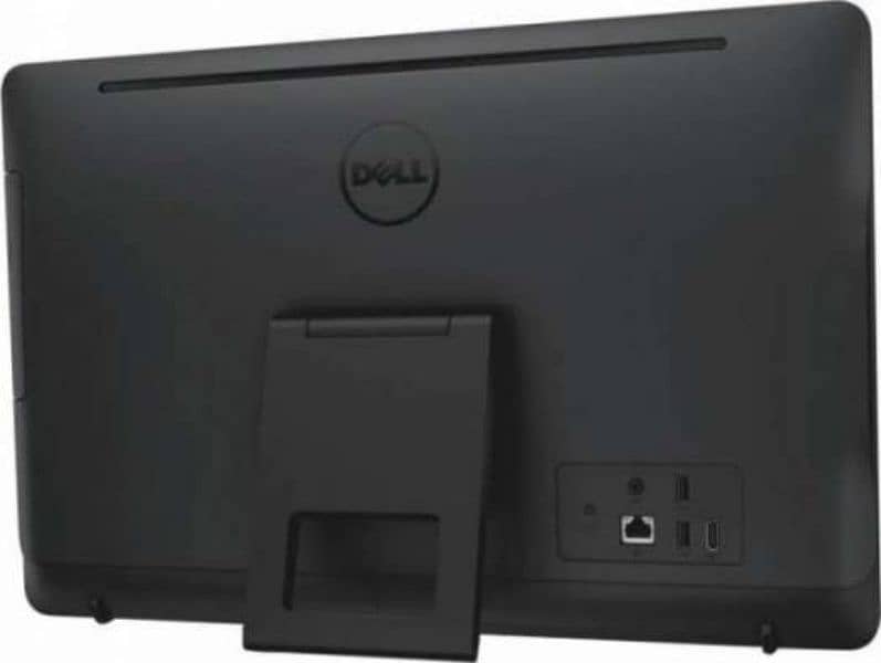 DELL INSPIRON 20-3059 AIO (3 in 1) 15