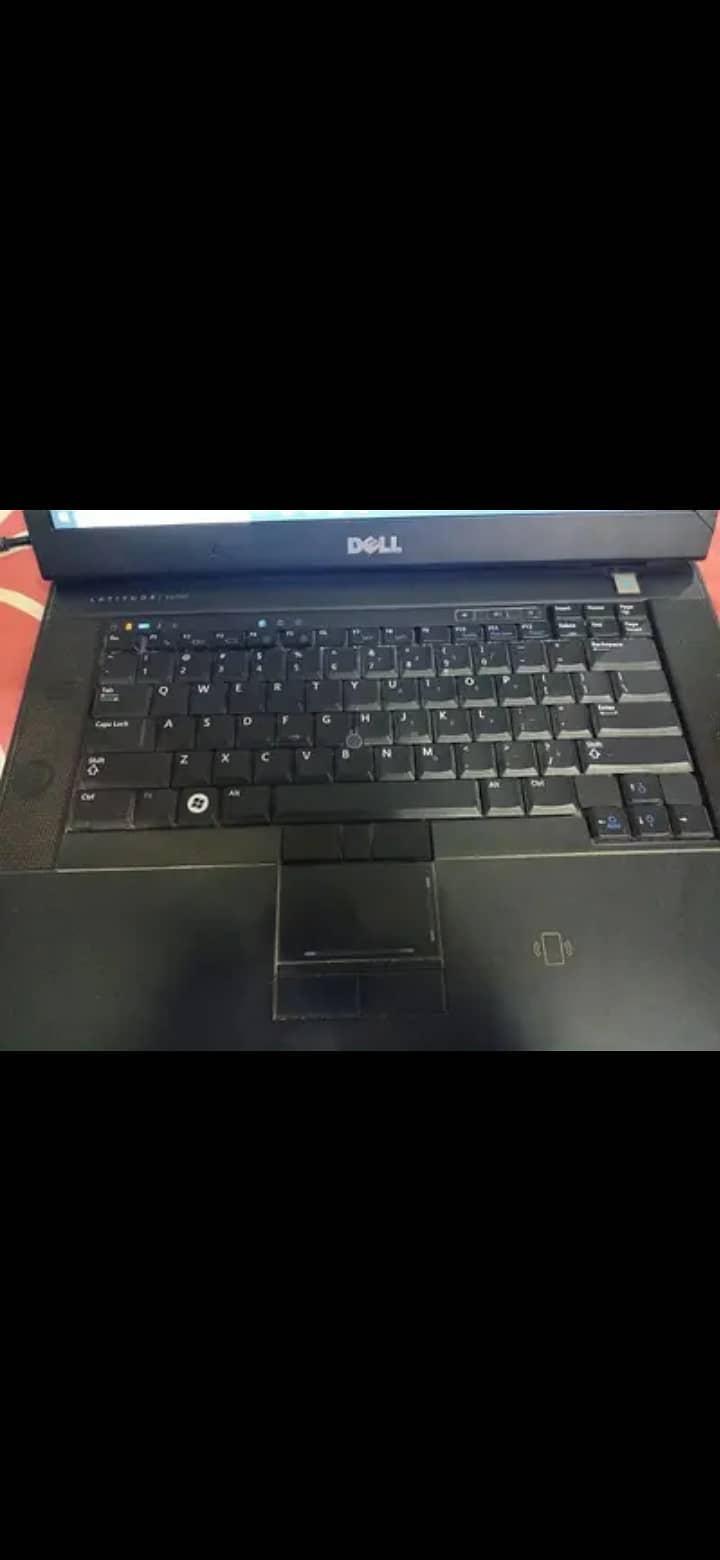 Dell laptop Sirf battery dead Baki all perfect 4