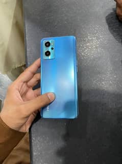 Realme 9i