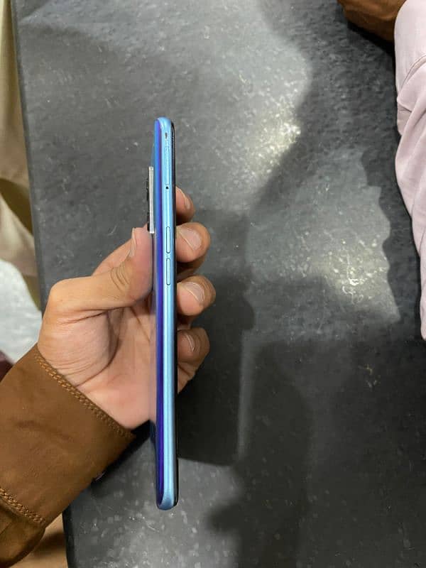 Realme 9i 1