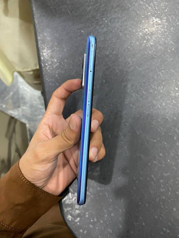 Realme 9i 2