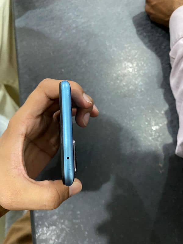 Realme 9i 3