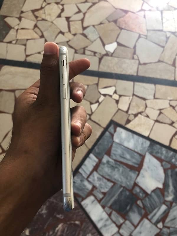 iPhone 7 PTA Approved 2