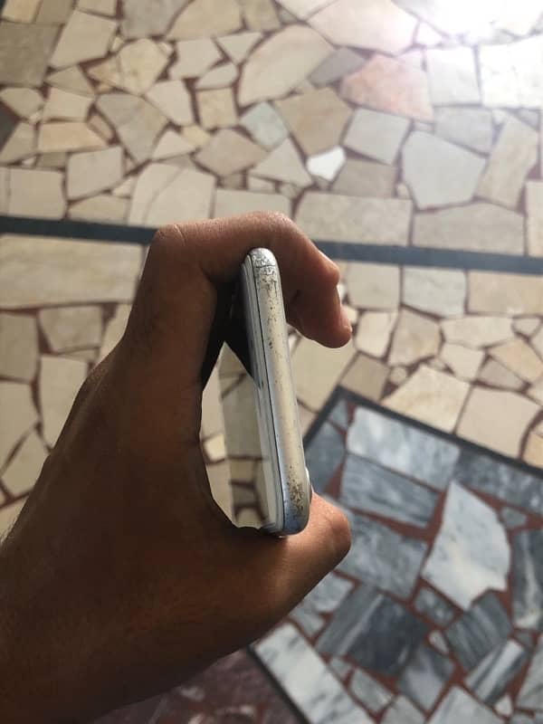 iPhone 7 PTA Approved 5