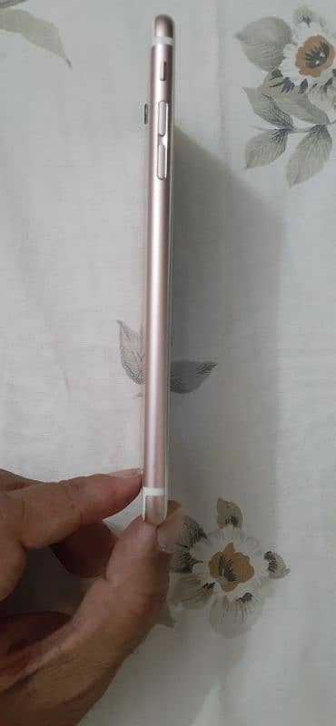 apple IPHONE 6S plus for sale 1