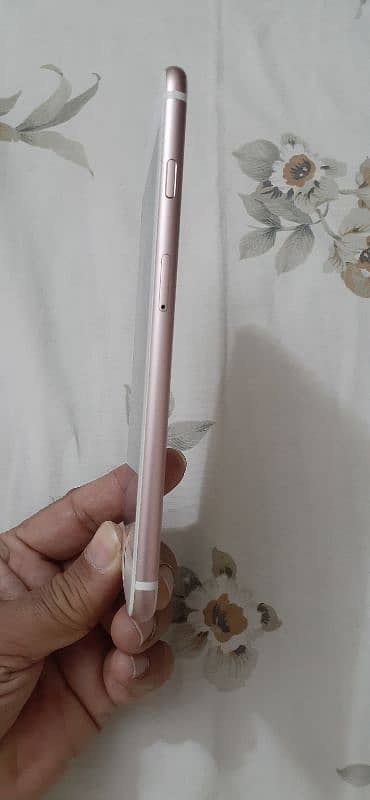 apple IPHONE 6S plus for sale 2