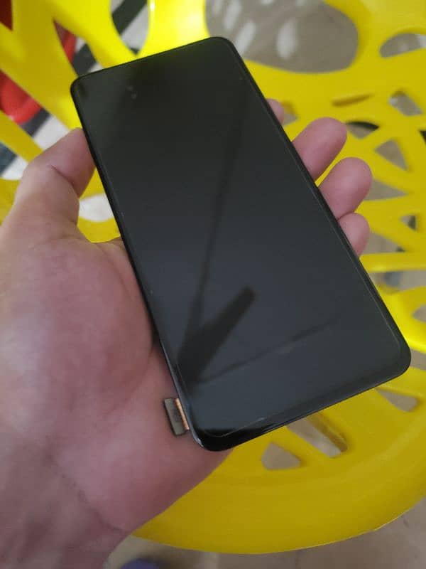 oppo reno 2f penal 1