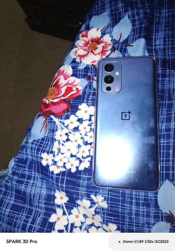 oneplus 9 2