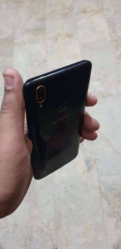 vivo Y83 2