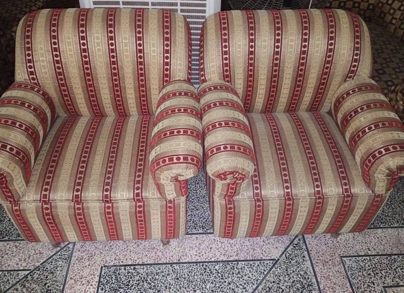 sofa for sale 0