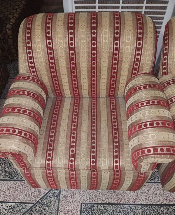 sofa for sale 2