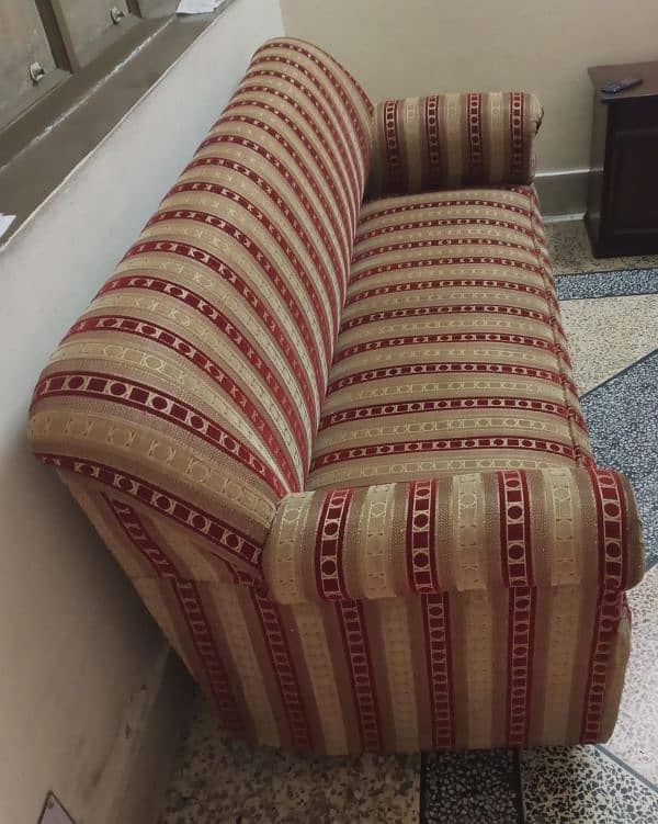 sofa for sale 3