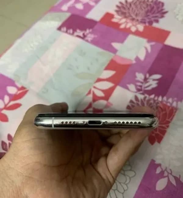 Iphone 11 Pro Max 256gb 2