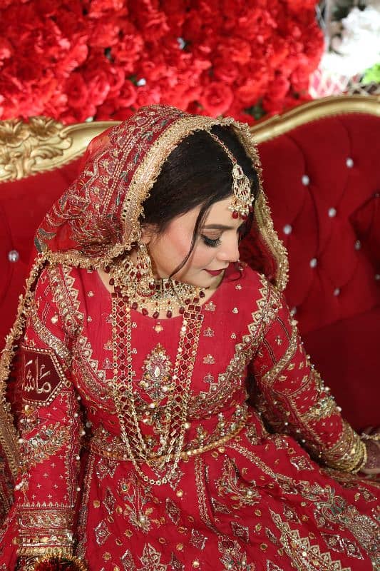 WEDDING PHOTOGRAPHER IN LAHORE-PHOTOGRAPHY VIDEOGRAPHY STUDIO NEAR ME 9