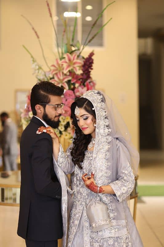 WEDDING PHOTOGRAPHER IN LAHORE-PHOTOGRAPHY VIDEOGRAPHY STUDIO NEAR ME 11