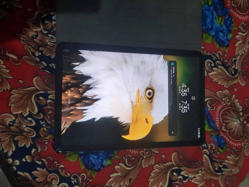 Xiaomi pad 6 0