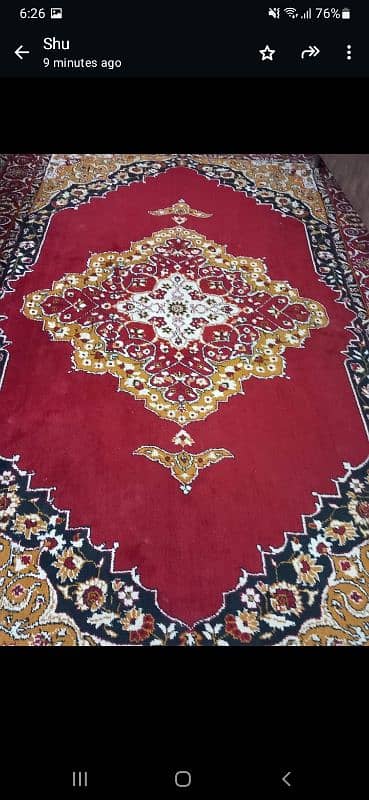 carpet for sale 1