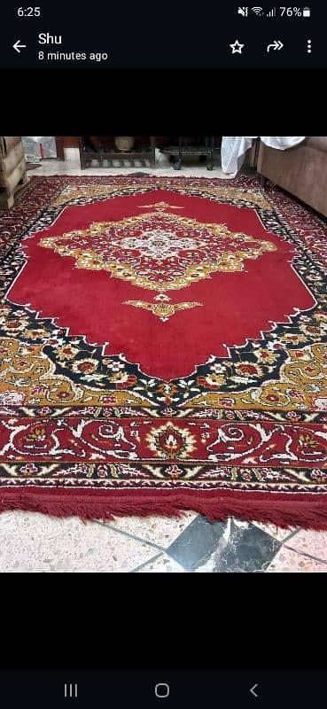 carpet for sale 2