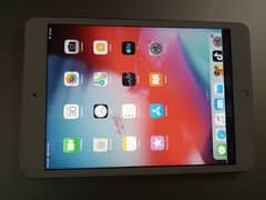 ipad mini 2 16 gb