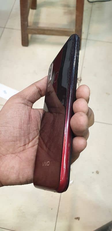 vivo Y15 3