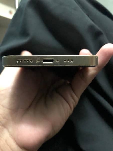 Iphone 12pro non pta Jv 4