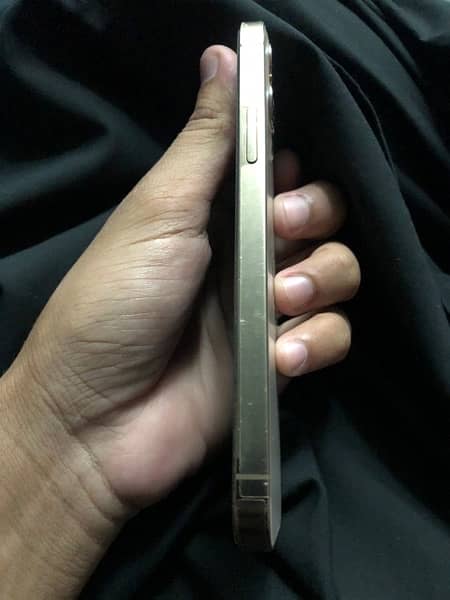 Iphone 12pro non pta Jv 5