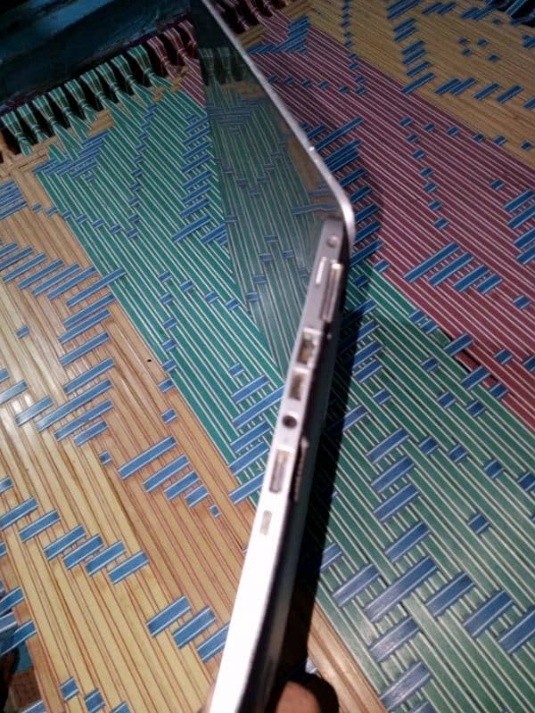 HP laptop 2