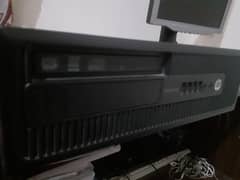 computer/PC for sale