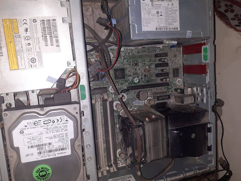 computer/PC for sale 1